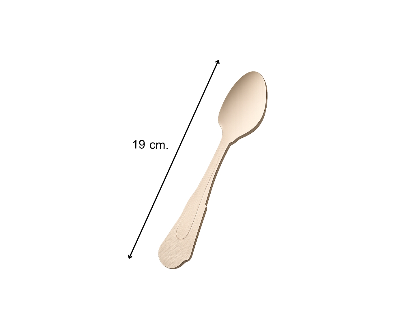 SP2